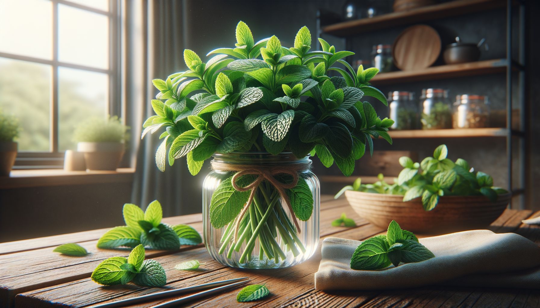 Die Geschichte der Cannabis-Legalisierung