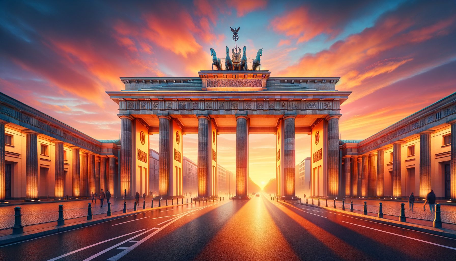 Neue Perspektiven auf die Legalisierung von Cannabis in Deutschland